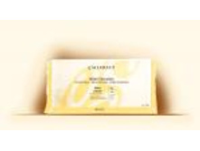 ����� ������� Select, ���� 5 �� / Callebaut  - 1858,50�