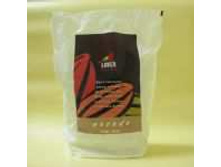 ����� ������� Nevado / Luker 