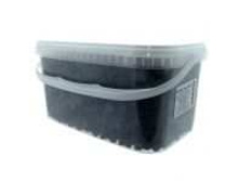 �������� ������� Select, �������, ��������� 2,5 �� / Callebaut  - 840�