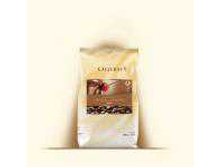 �������� ������� ��� ���������� ��������, ��� 2,5 �� / Callebaut  - 1246�