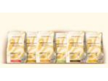 �������� ������� �� ������ ���������, ��� 2,5 �� / Callebaut 