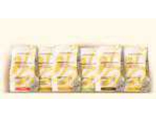 �������� ������� � ����������� �����, �������, ��� 2,5 �� / Callebaut 