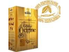 �������� ������� Origine Ghana 40%, ��� 1 �� / Cacao Barry  - 679�