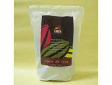 �������� ������� Claro de luna 37% / Luker 