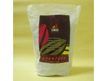 �������� ������� Aventura 33% / Luker 