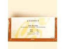 �������� ������� Select,���� 5 �� - 1911�