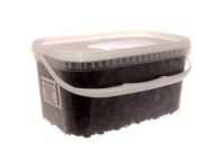 ������ ������� Select 54%, �������, ��������� 2,5 �� / Callebaut  - 840�