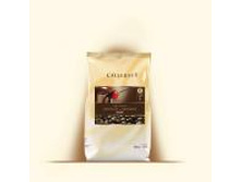������ ������� ��� ���������� ��������, ��� 2,5 �� / Callebaut  - 1246�