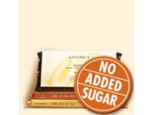 ������ ������� � ����������� ������ (�� ���������), ���� 5 �� / Callebaut  -  2765�