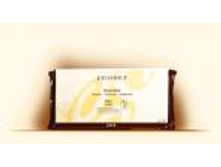 ������ ������� Select 54%, ���� 5 �� - 1743�