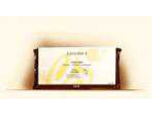 ������� ������� Strong 70%, ���� 5 �� - 1879,50�