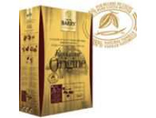 ������� ������� Origine Equateur, 76%, ���1 �� / Cacao Barry - 658�