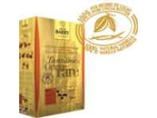 ������� ������� Origine Tanzanie, 75%, ��� 1 �� / Cacao Barry  - 630�