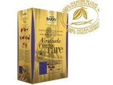 ������� ������� Origine Venezuela 72%, ��� 1 �� / Cacao Barry  - 696,50�