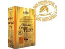 ������ ������� Origine Mexique 66%, ��� 1 �� / Cacao Barry - 637�