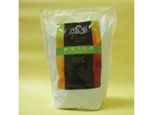 ������� ������� Huila 85% / Luker