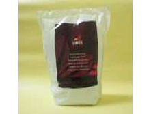 ������ ������� Macondo 60% / Luker 