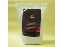 ������ ������� Misterio 58% / Luker 