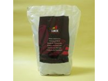 ������ ������� Selva 46% / Luker  