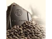 ������� ������� Powerful 80%, ��� 2,5 �� / Callebaut  - 1001�