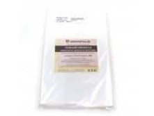 ������ ������� ���������-������ ��������� 58%, ����� 2,5 �� - 800�