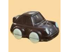 ����������, 100 �.  - 250�