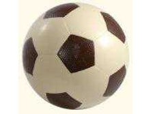 ���������� ��� 650��  - 2600�