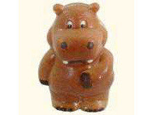 ������� 125�� - 400�