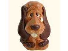 �������� ������ 165�� - 520�