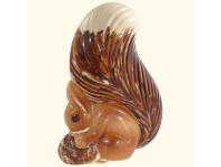 ����� 90�� - 280�