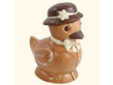 �������� 90�� - 280�