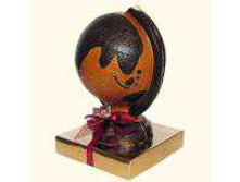 ������ 330�� - 1400�