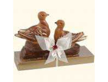 ������ 270�� - 1200�