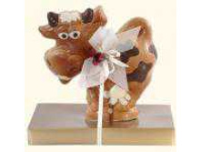 ������� ������ 270�� - 1200�