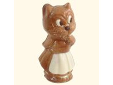 ����� � ������� 70�� - 230�