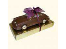 ����� 230�� - 920�