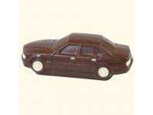 ������ 230�� - 970�