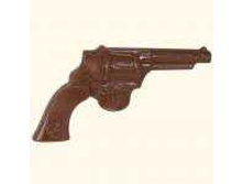 ��������� 125�� - 240�