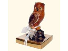 ������ ���� 230�� - 920�