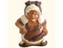 ������ ������� 165�� - 540�