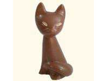 ����� ������� 70�� - 230�