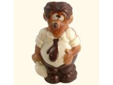 ������ 165�� - 540�