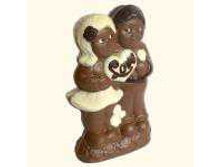 ���������� 165�� - 540�