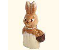 ������� � ��������� 70�� - 230�