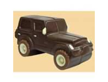 ���� �������, 350 �  - 1500�