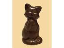 �����-�������, 70 � - 230�