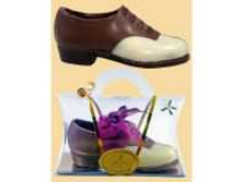 ��������, 125 �  - 400�