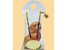 ������ ��������, 90 � - 280�