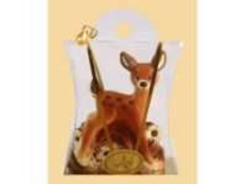 ��������, 165 �  - 540�