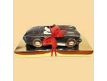 ���������, 350 � - 1500�